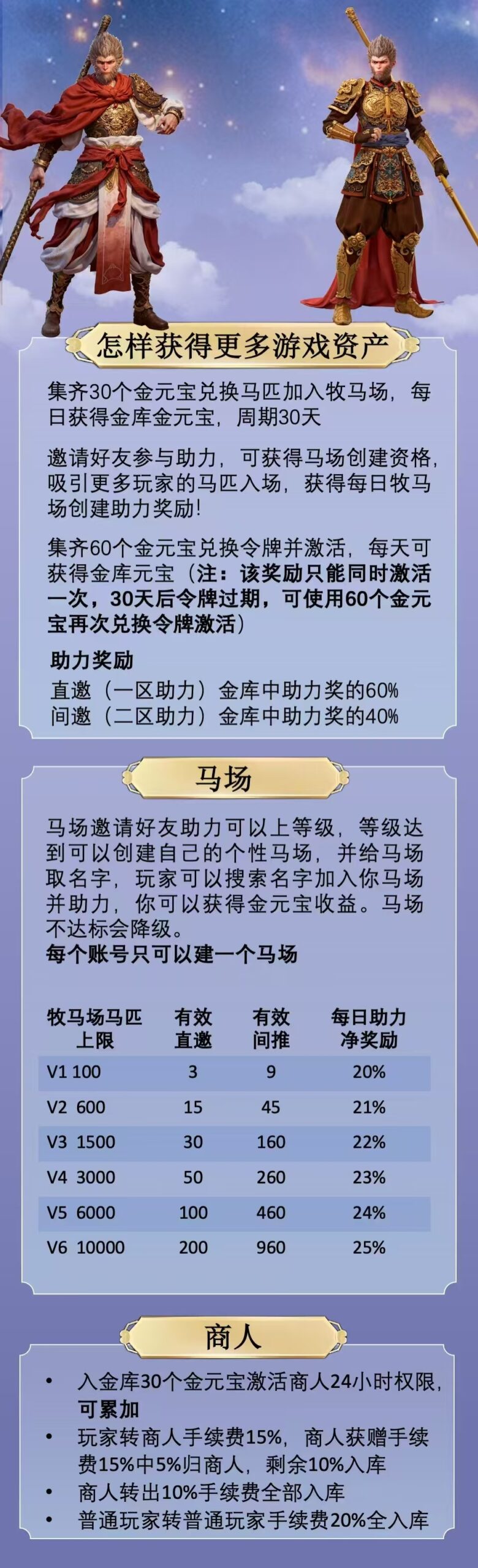 20250208103322914-mmexport1738981874581