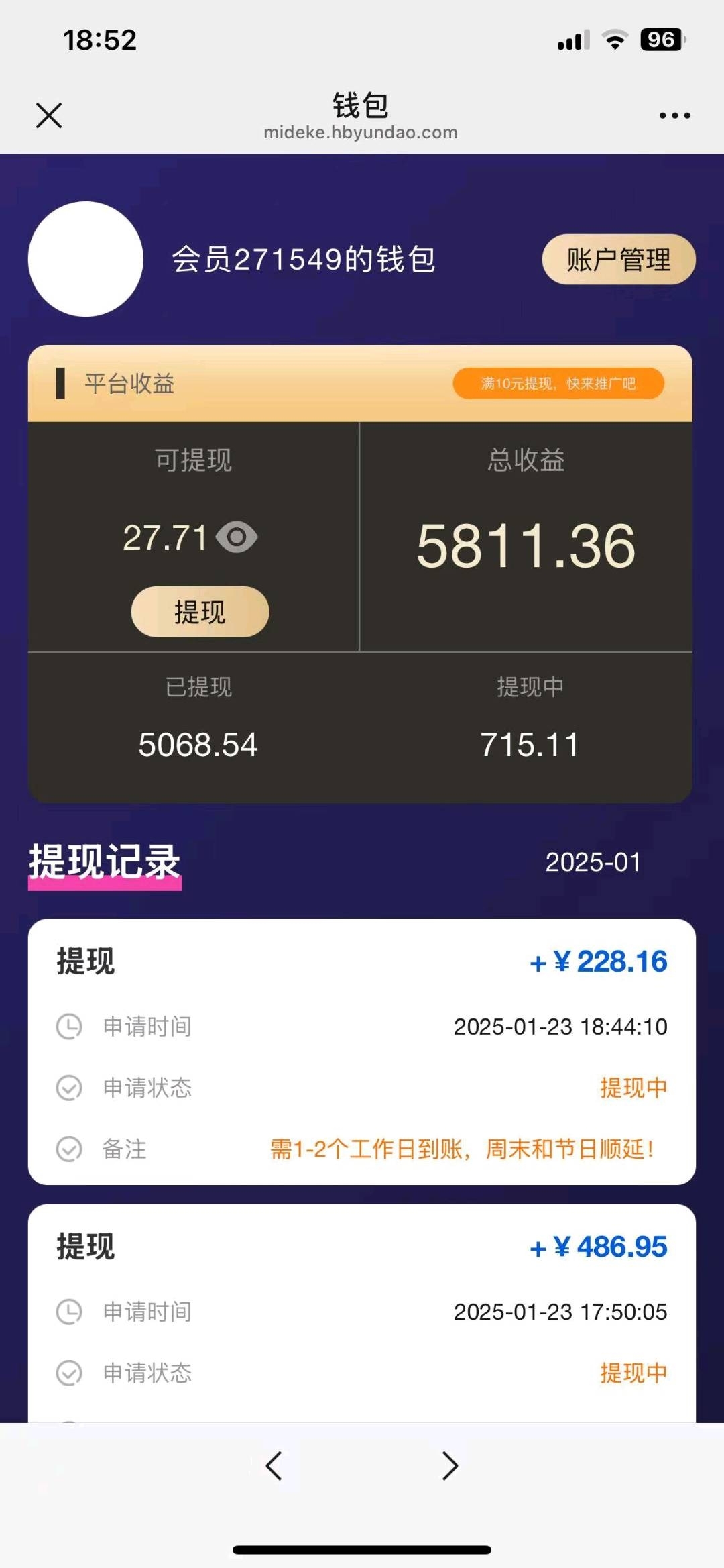 20250208233845438-1000158852