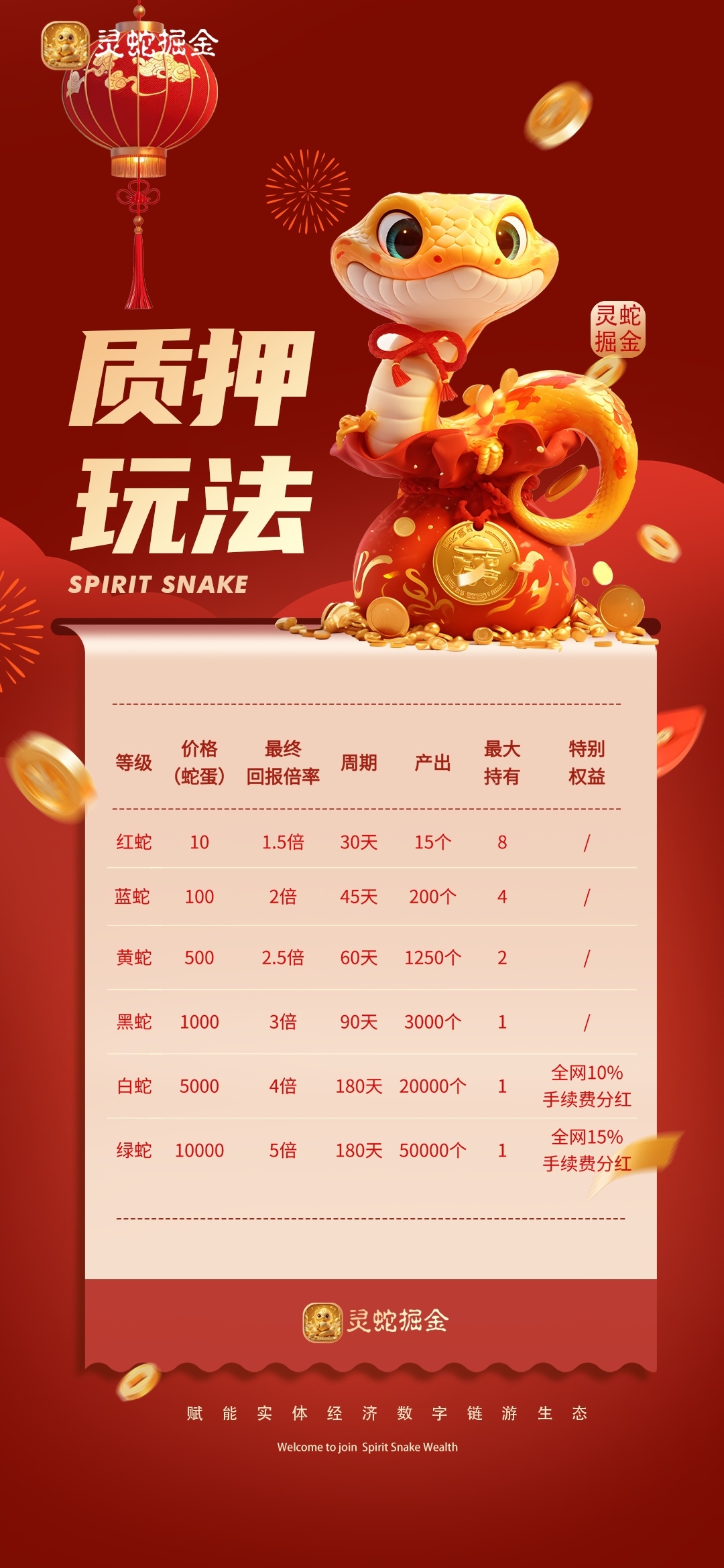 20250210140105491-mmexport1739166024272