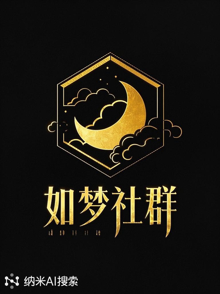 张夸夸，作者首码项目网-首码项目网