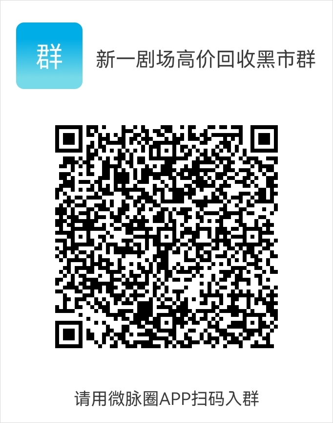 20250212200939233-1739273914501