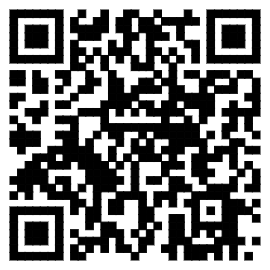 20250212215857436-536a65c8fbf81e160e4a8948efa04eff