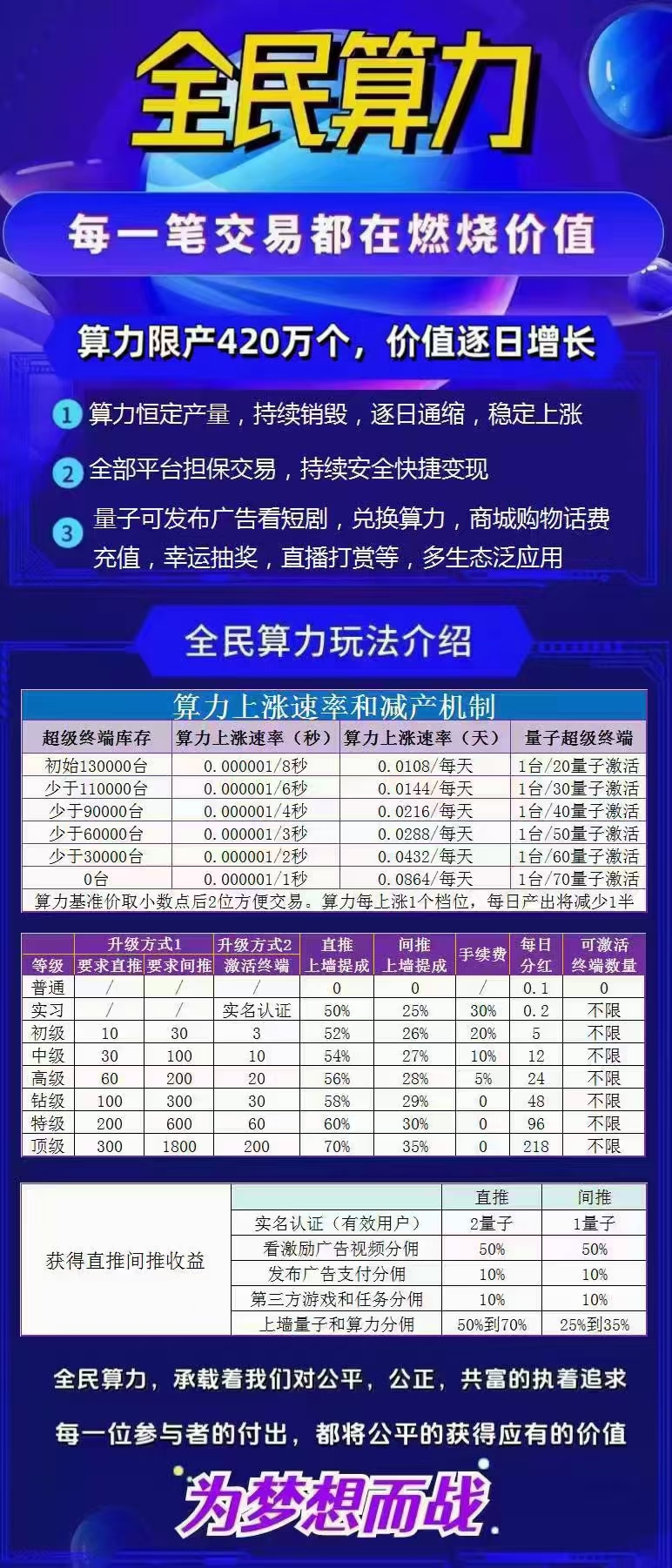 20250213121637576-mmexport1739420025829