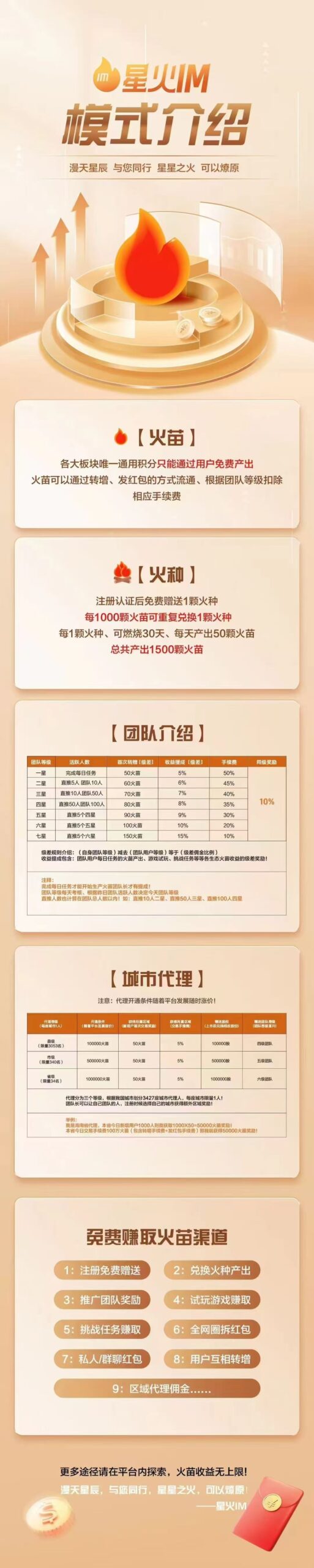20250213145418351-QQ图片20250213000925