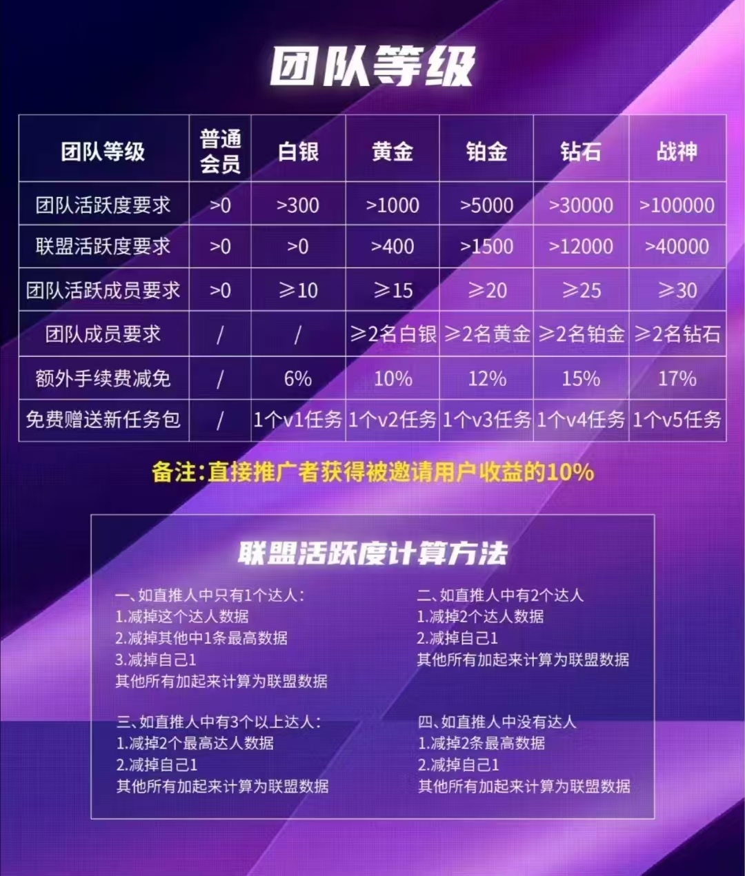 20250213163631605-mmexport1739433686905