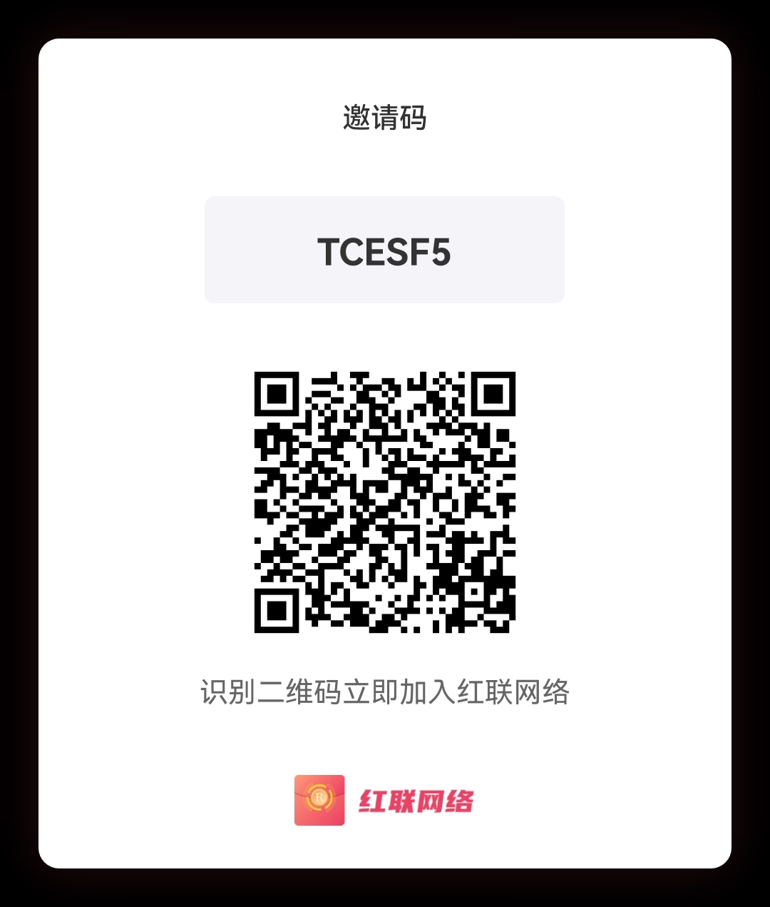 20250215115556187- ${System.currentTimeMillis()} (1)