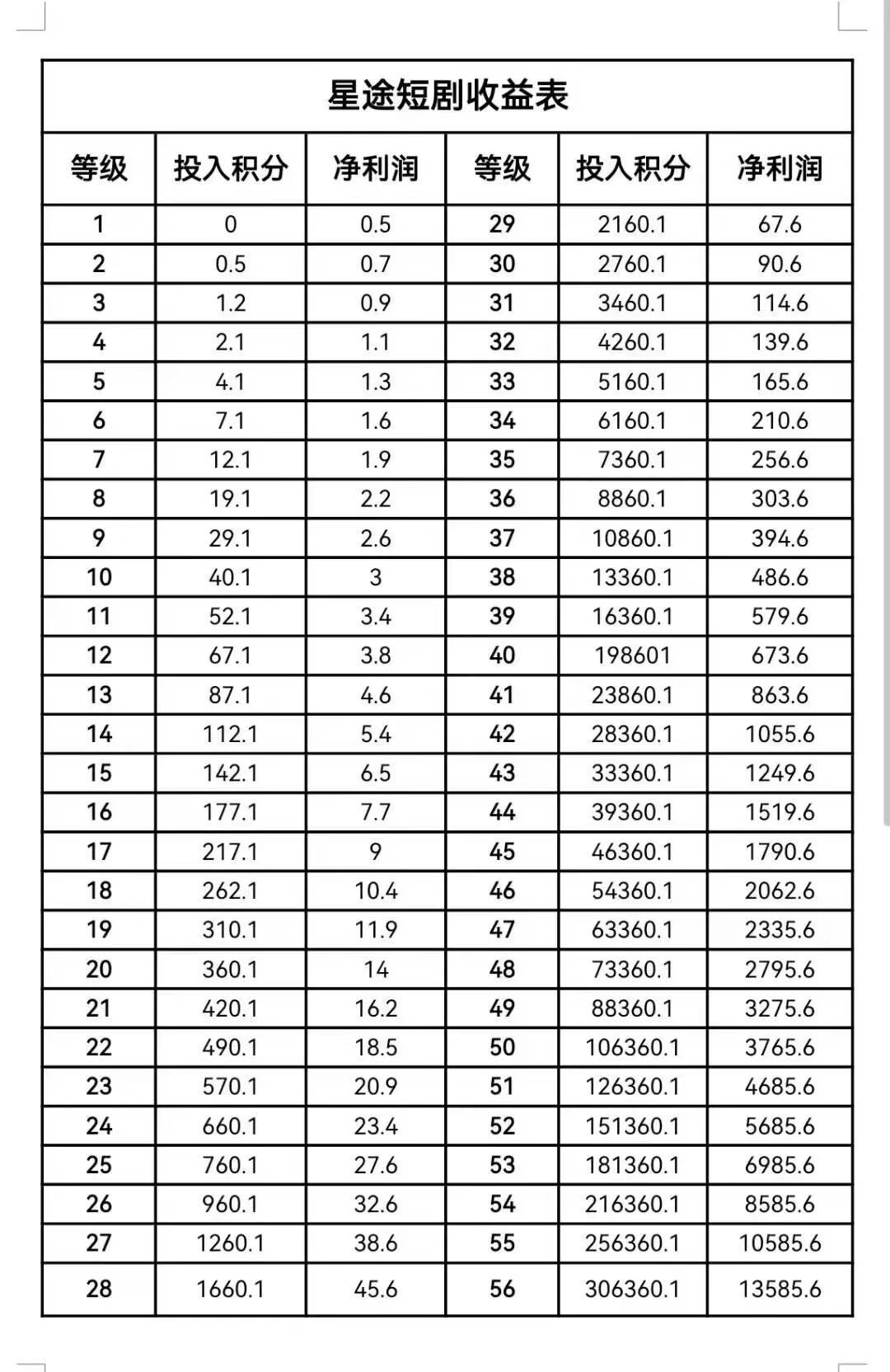 20250215132325471-1000002316