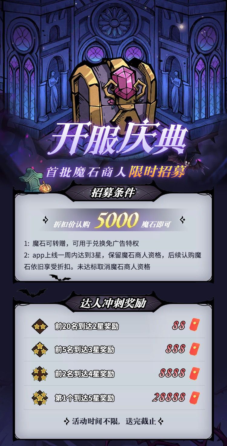 20250216184649727-QQ图片20250216180821