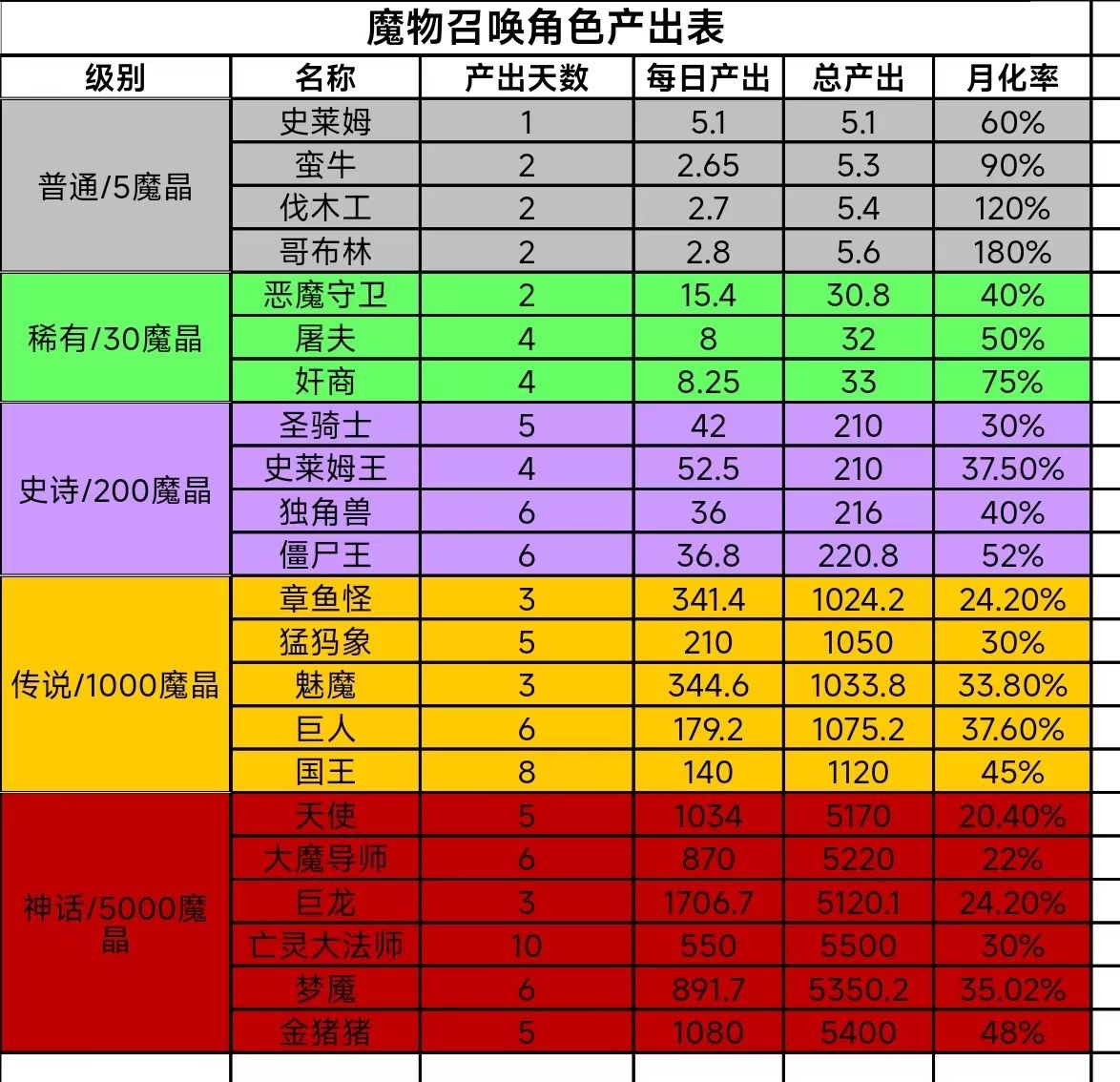 20250216184704258-QQ图片20250216180759