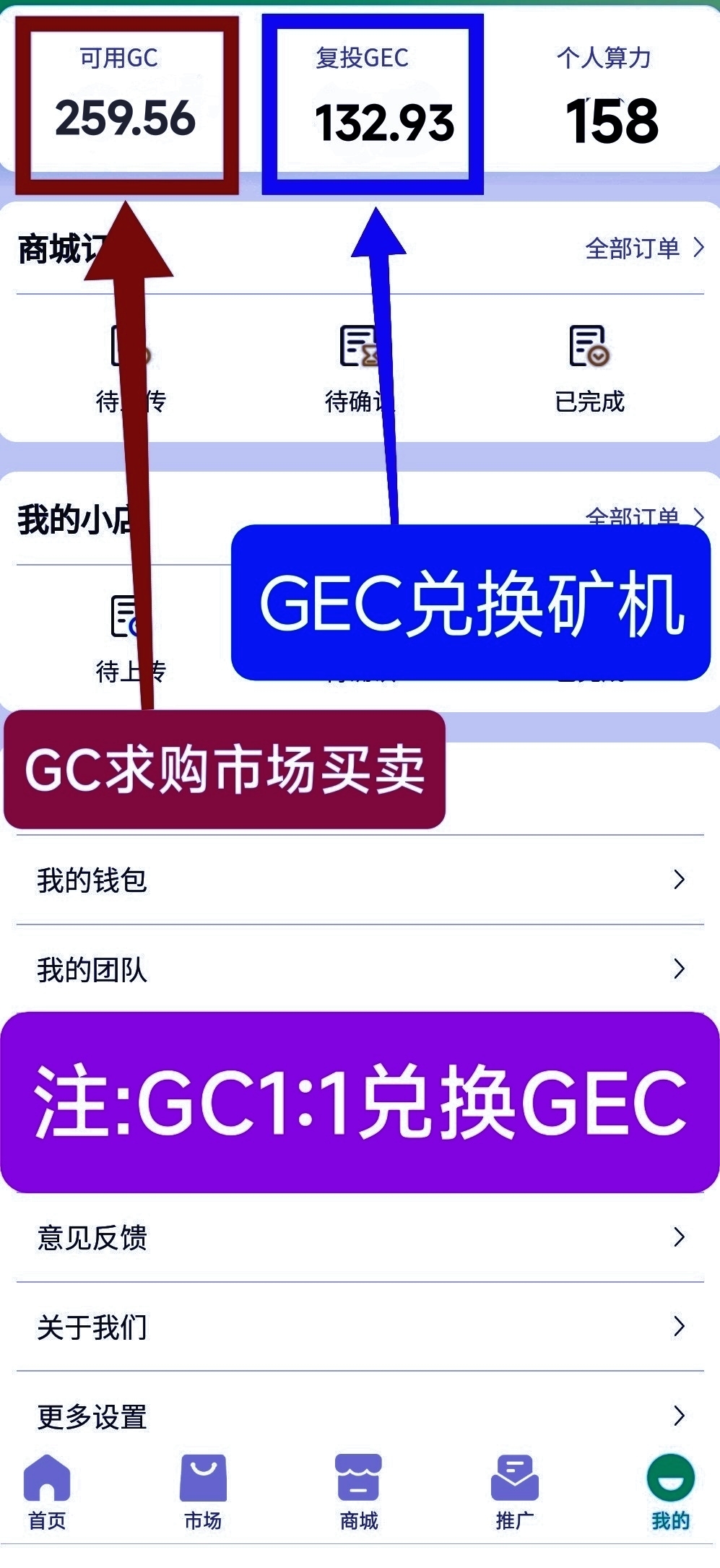 20250216193556787-1000002496