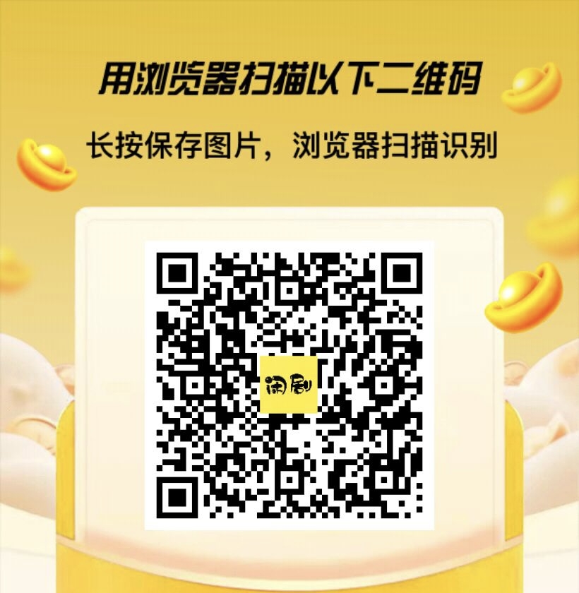 20250217000029680-A9A261C1-1D34-4322-BD21-B43E03A6ED51