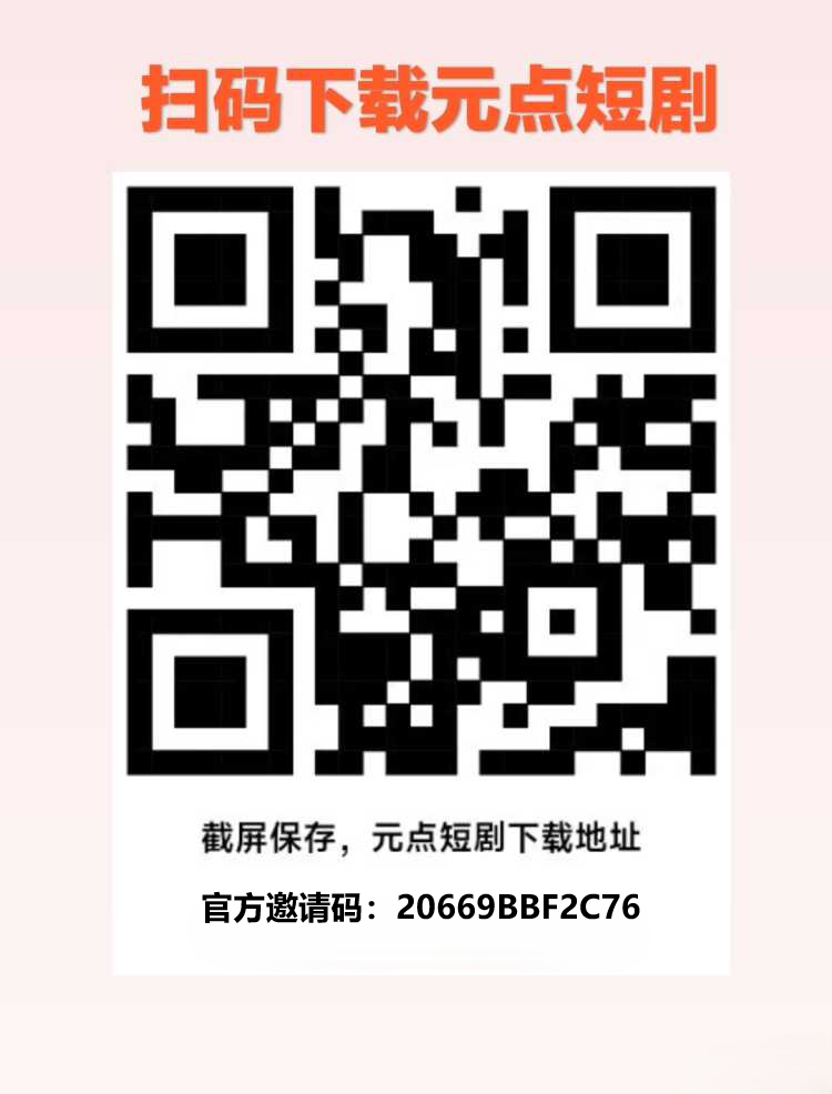 20250217124428772-c426a739-2f3d-45e6-a81f-5fcfb9010e33