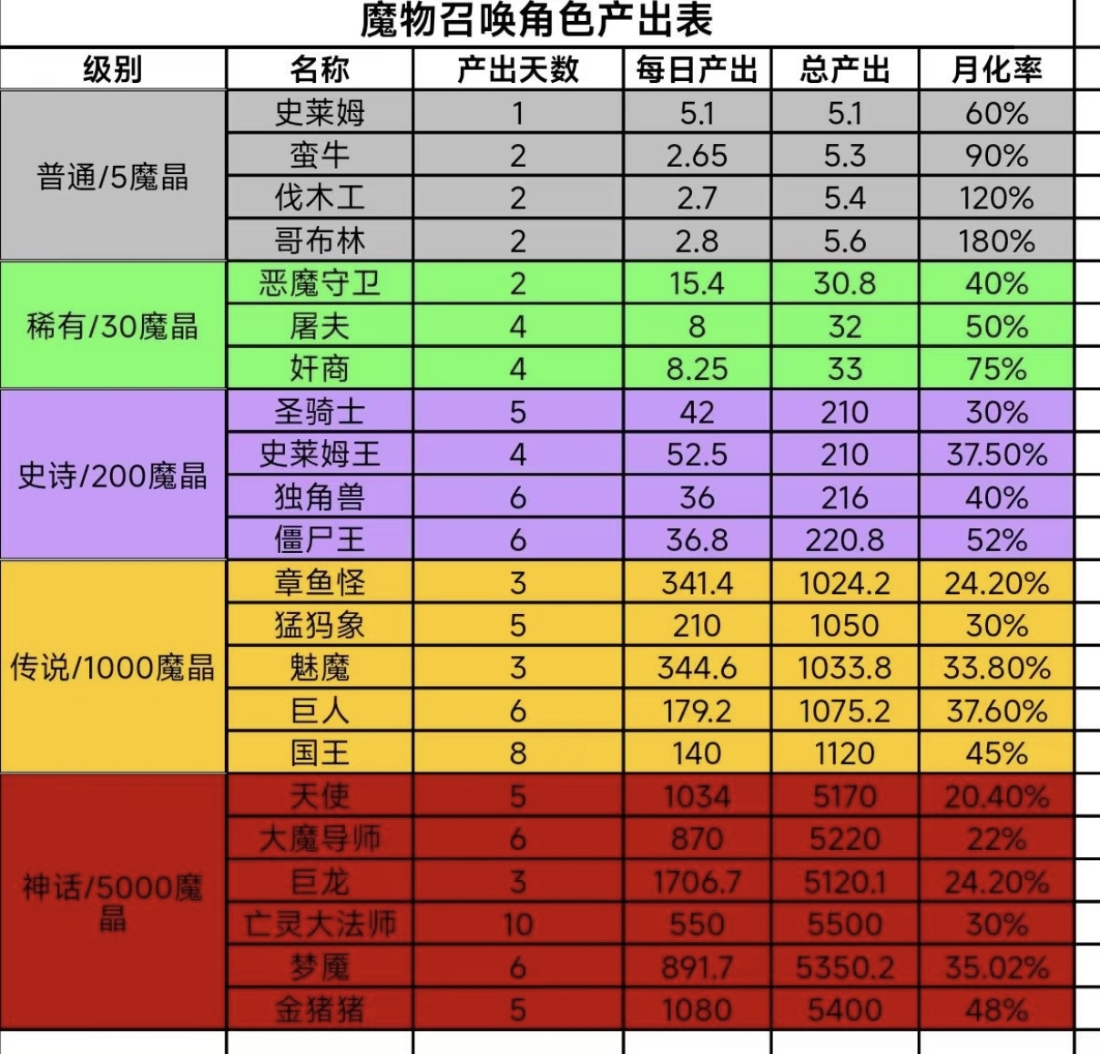 20250218001036842-3DA9C08C-F9CD-4B13-BCF1-48CE0132C42E