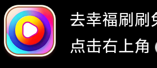 20250218104449376-a1739844165670