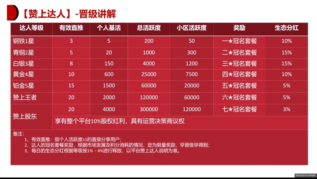 20250218111311139-Screenshot_20241230_195119_com.tencent.mm_edit_381014583274