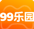 20250220083800961-a1739980968073