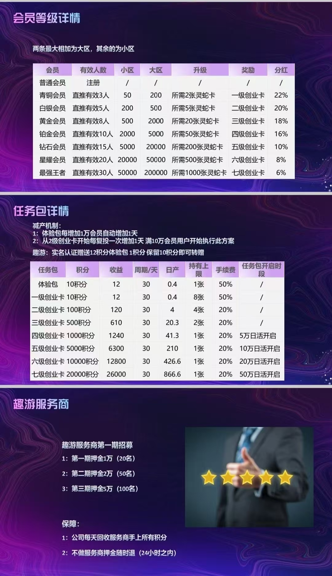 20250220173354968-mmexport1740033712699