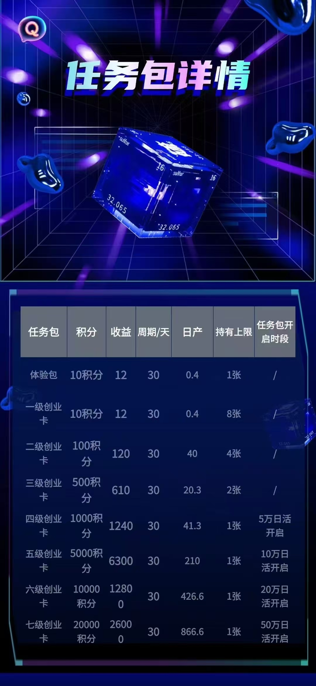 20250220173407299-mmexport1740033725691