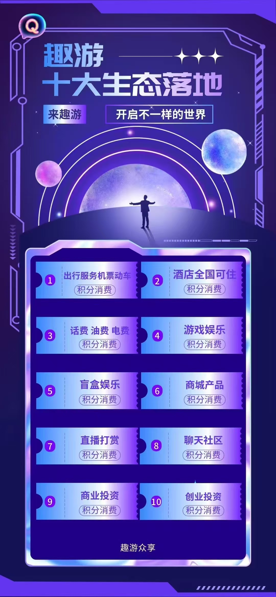 20250220173415791-mmexport1740033733883