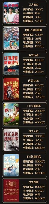 20250220174924271-360截图20250220171043259