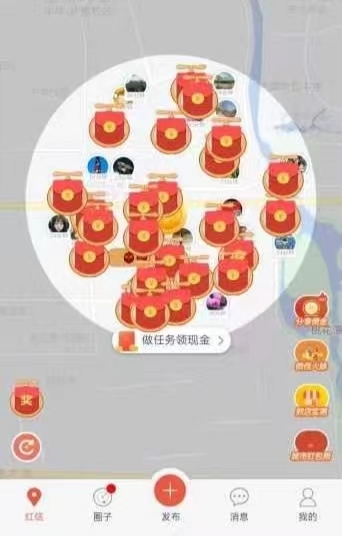 20250221140145407-1740116220262