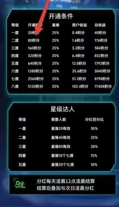 20250221162134234-mmexport1740124786823