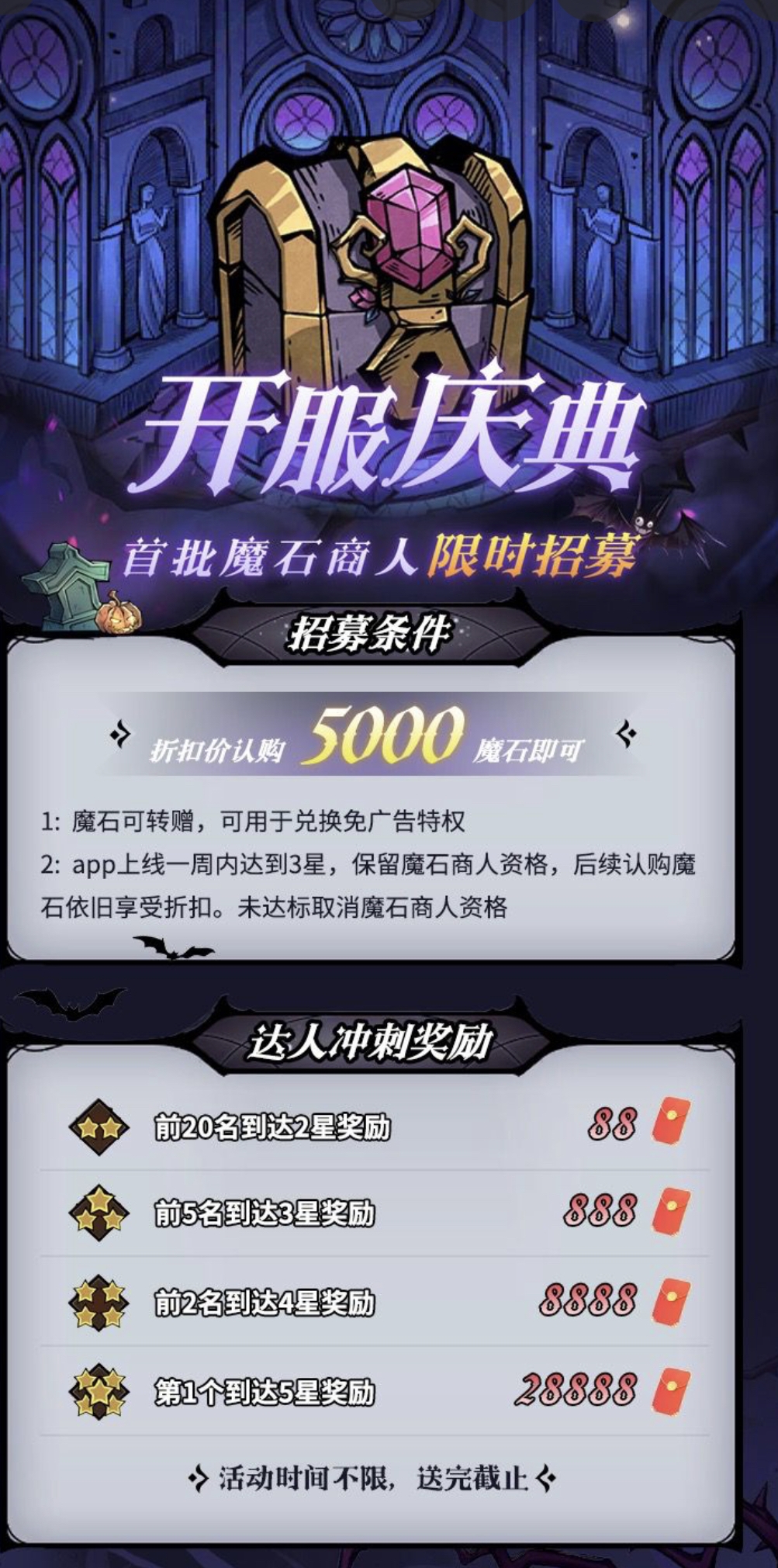 20250221233031989-mmexport1740151665648