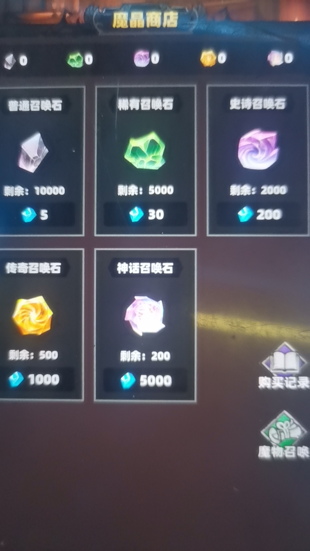 20250222000319263-xzt_1740153285