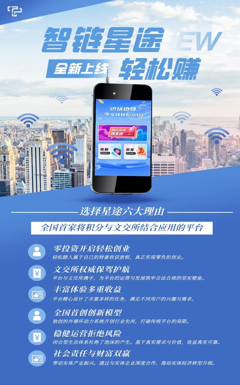 20250222155139594-mmexport1740210322645