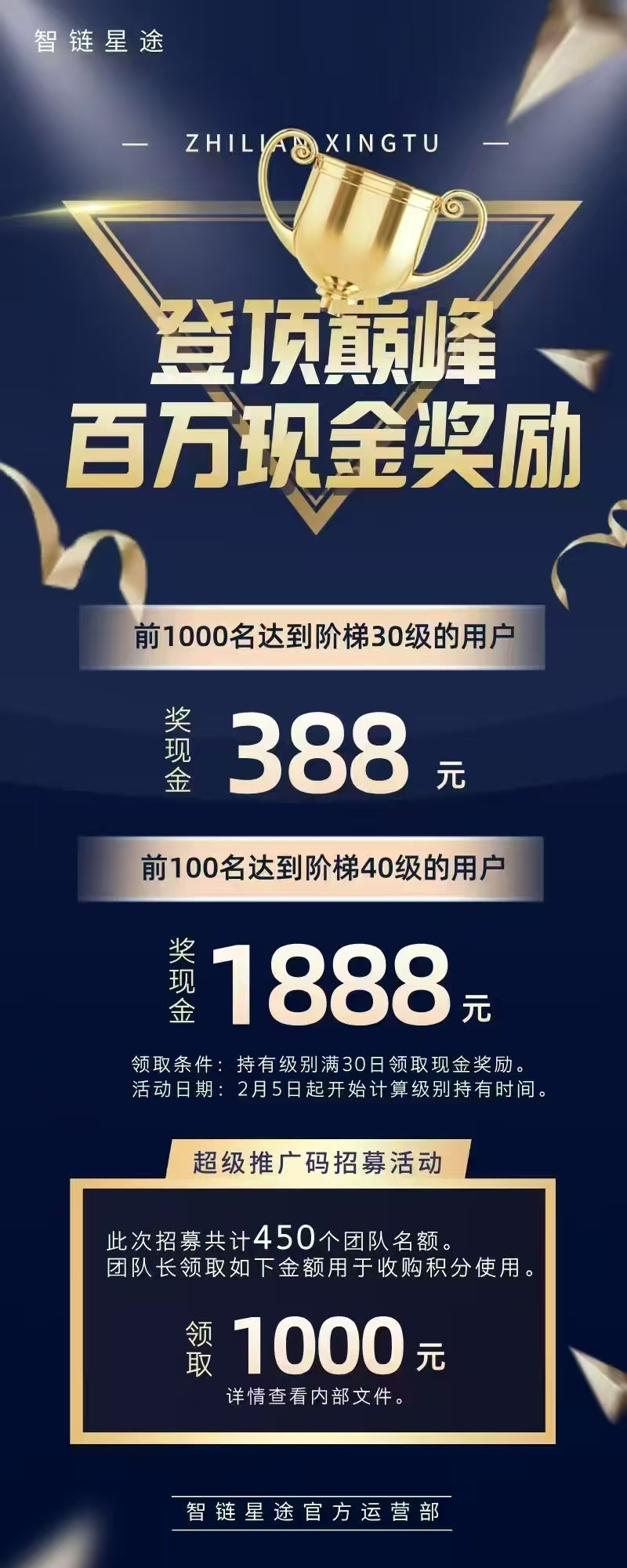 20250222155139794-mmexport1740210301501