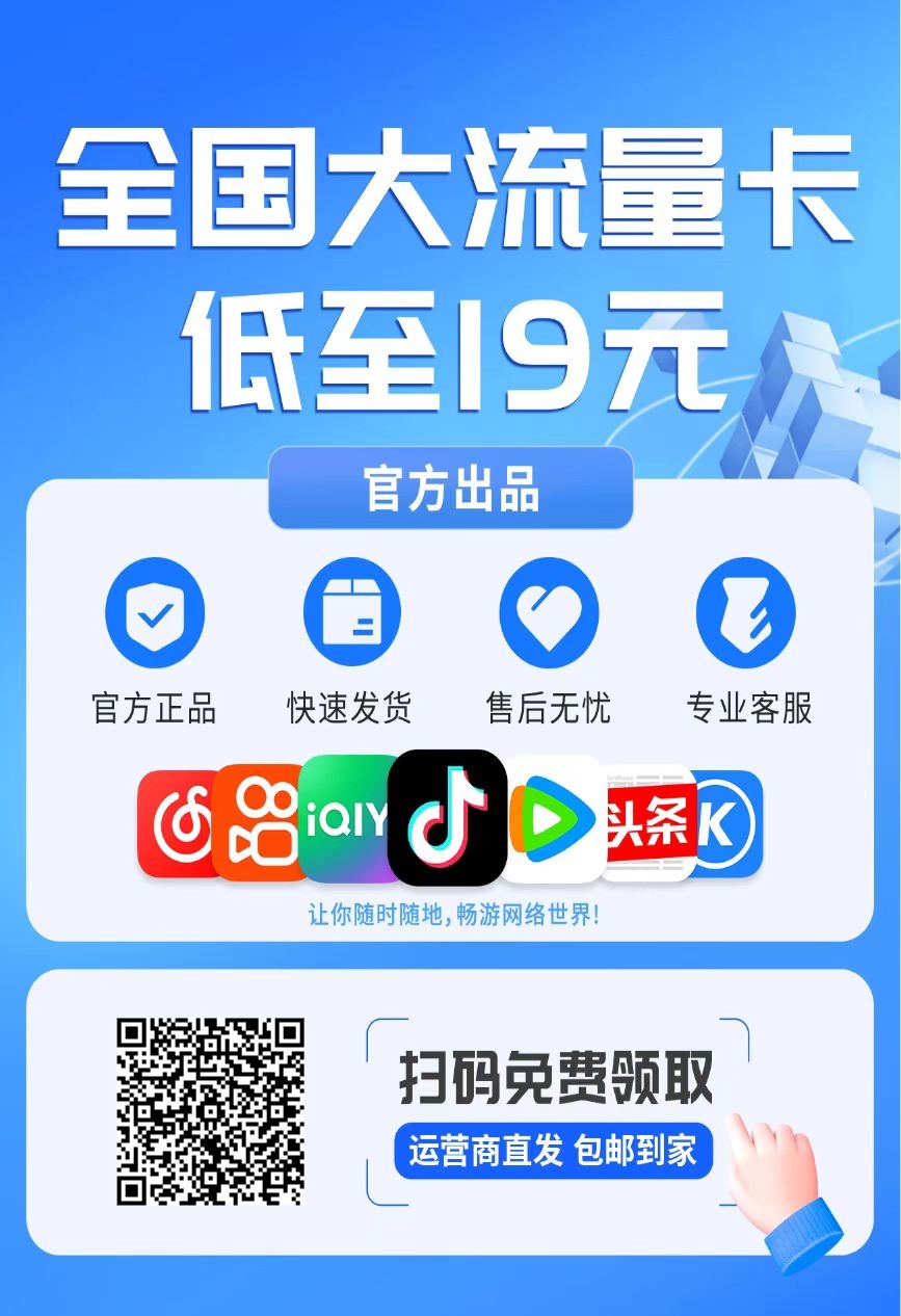 20250224010835183-mmexport1740330337313