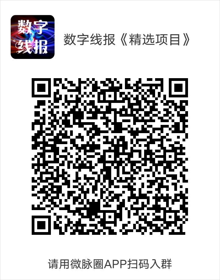 20250224133049340-1730294850114