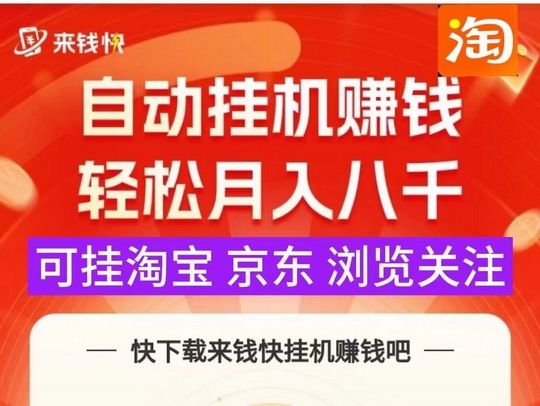 20250224134422851-微信图片_20241223103843