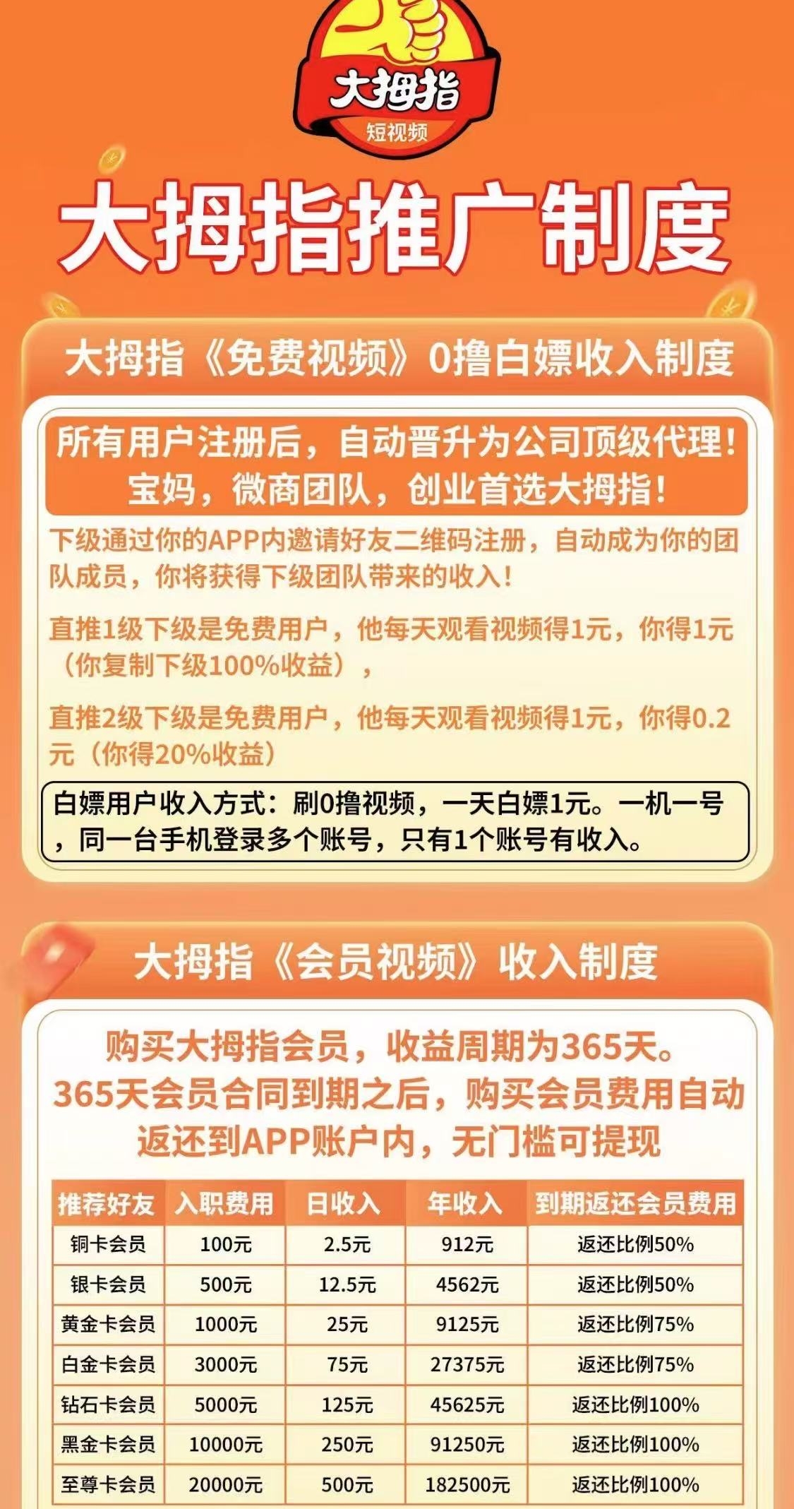 20250226113648651-微信图片_20250115172826