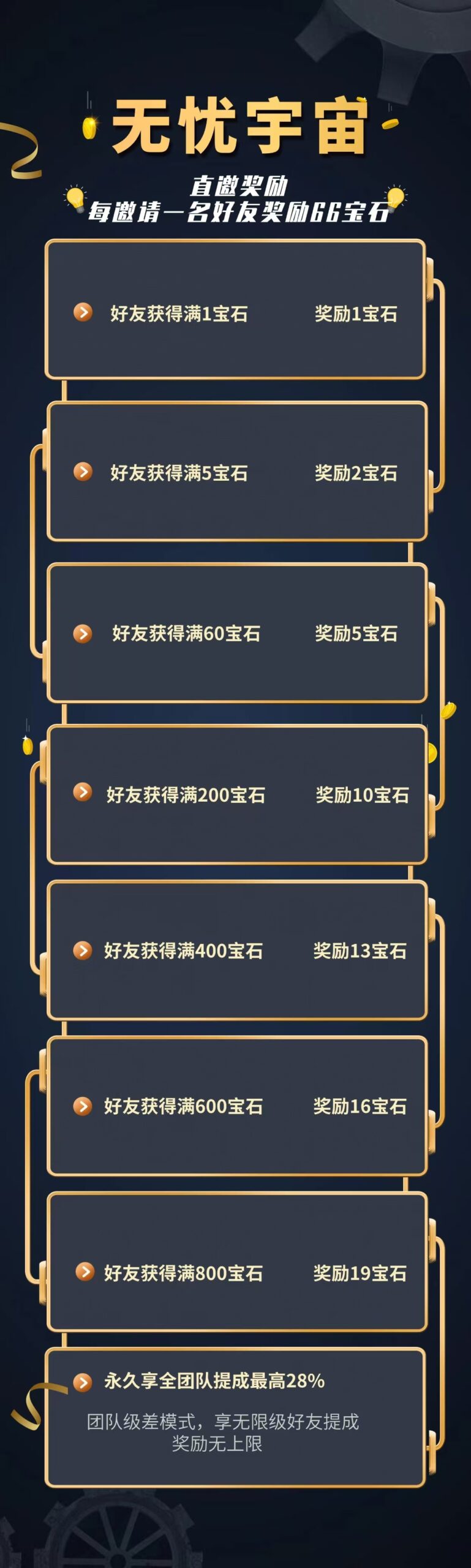 20250228082420183-mmexport1740701352808
