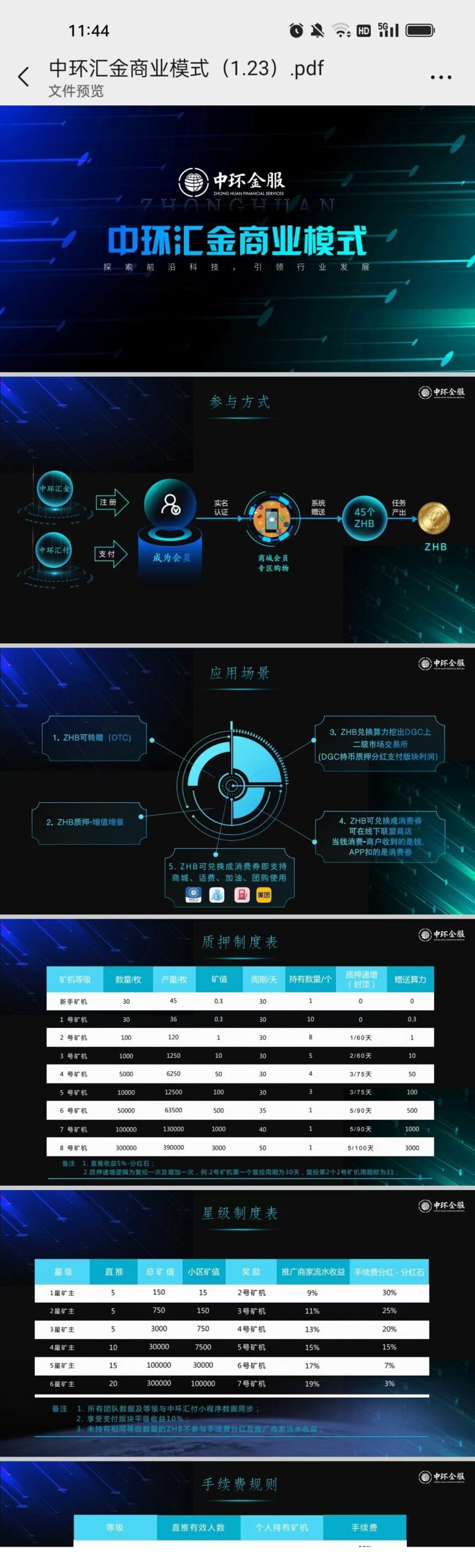 20250301140424516-mmexport1740808281223