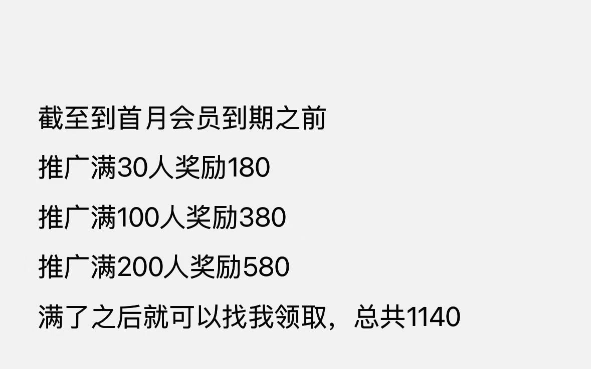 20250302202023135-代理扶持