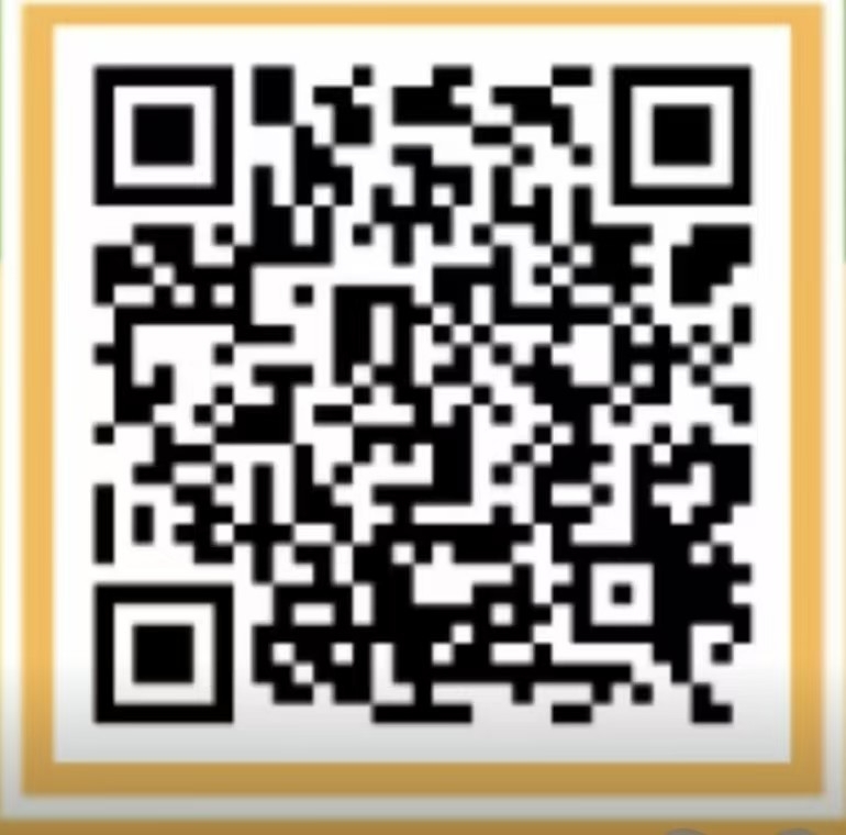 20250302205812718-87AEAEF4-FFFD-4409-8DC6-240190503029
