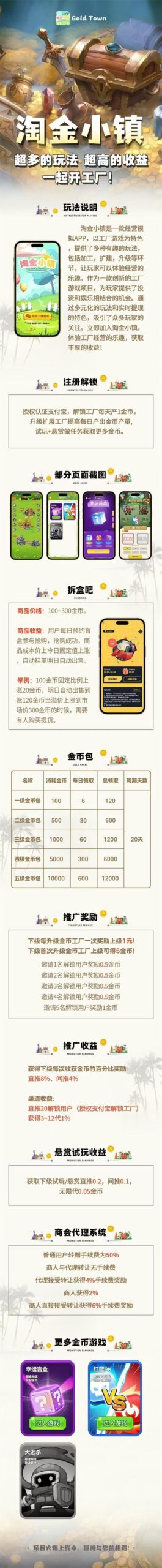 20250303163436567-mmexport1740990458736