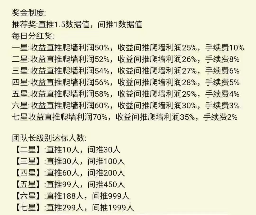 20250303233505582-mmexport1740958103237