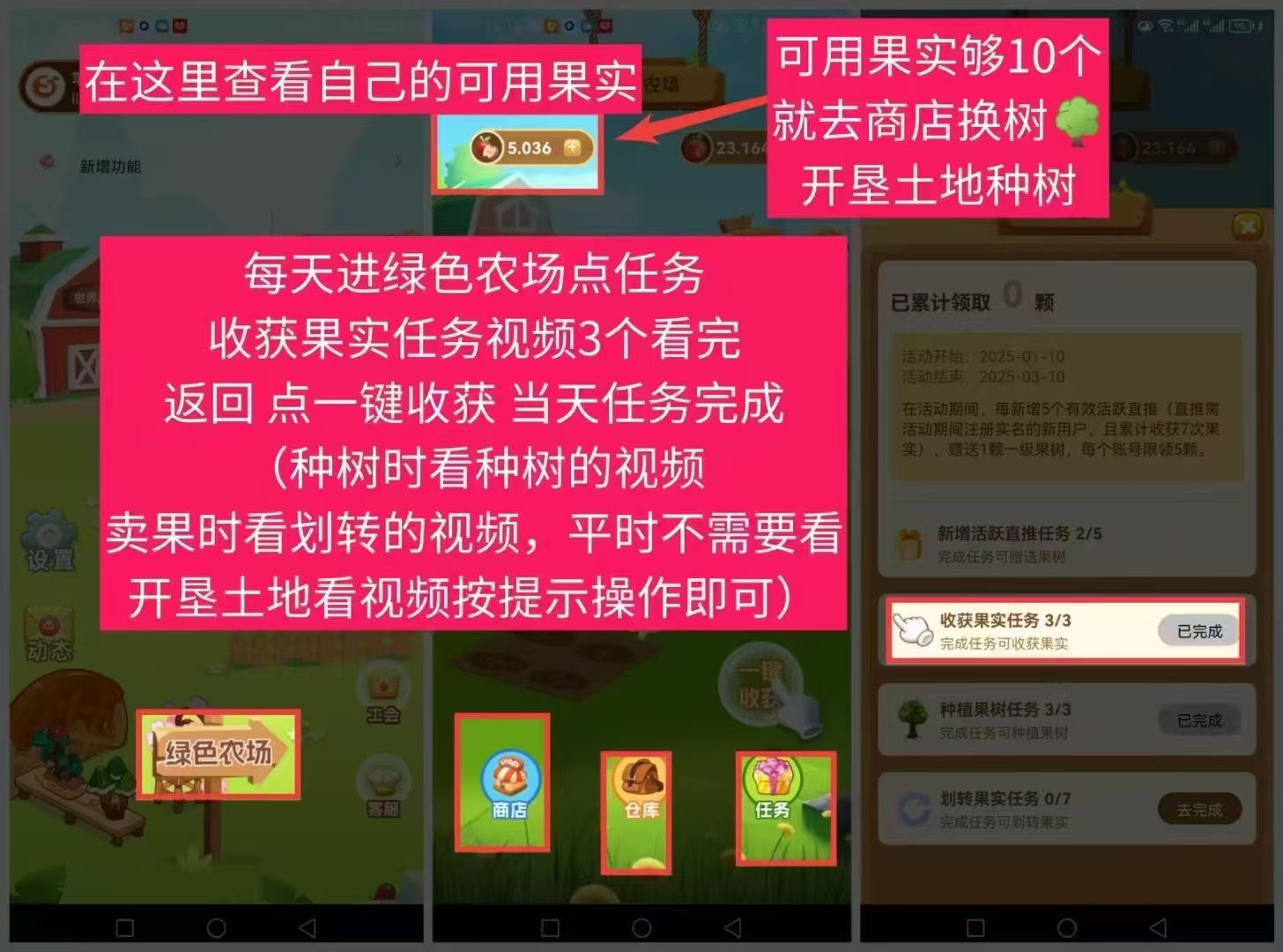 20250306194118341-mmexport1741243633942