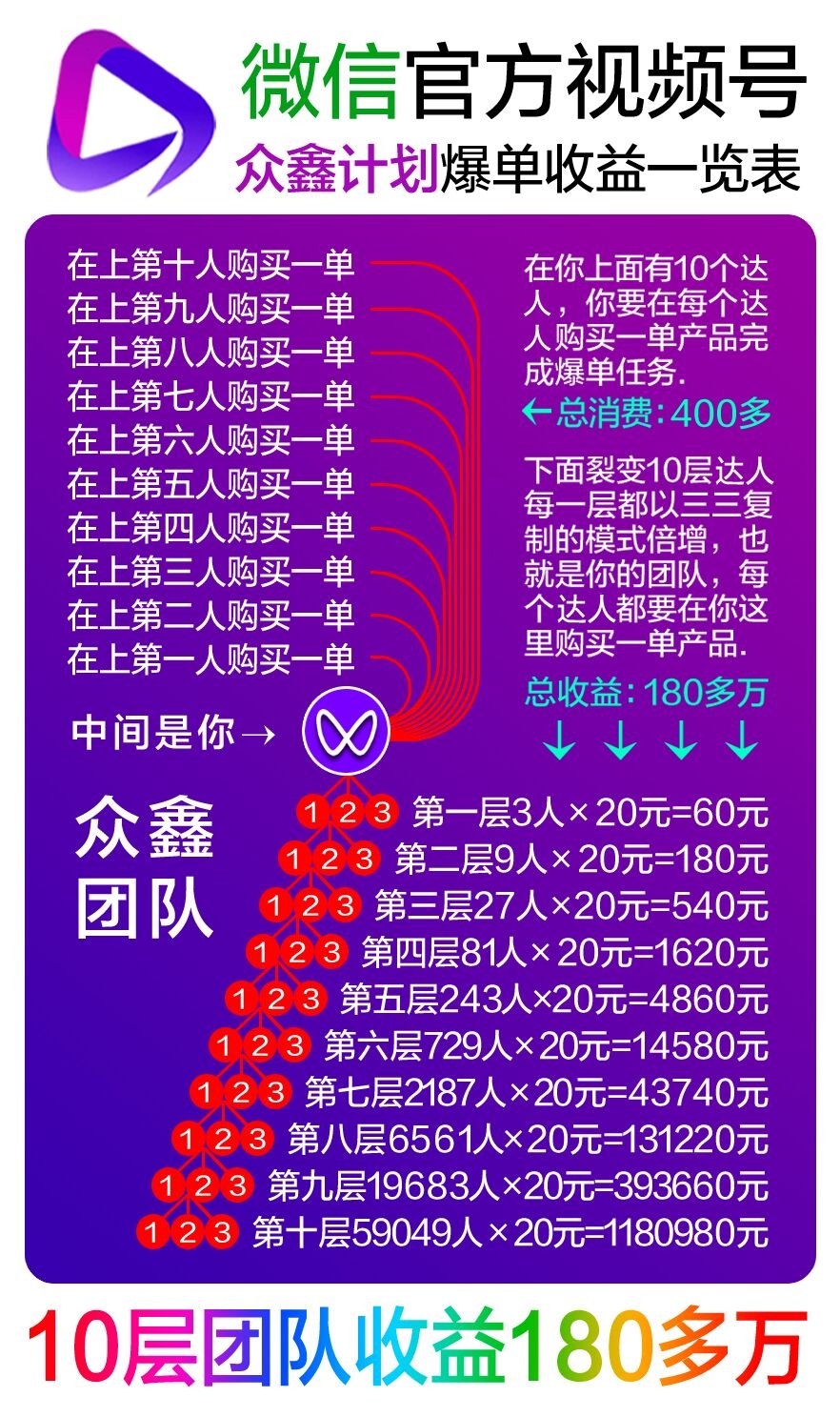 20250306222545431-QQ图片20250306215736