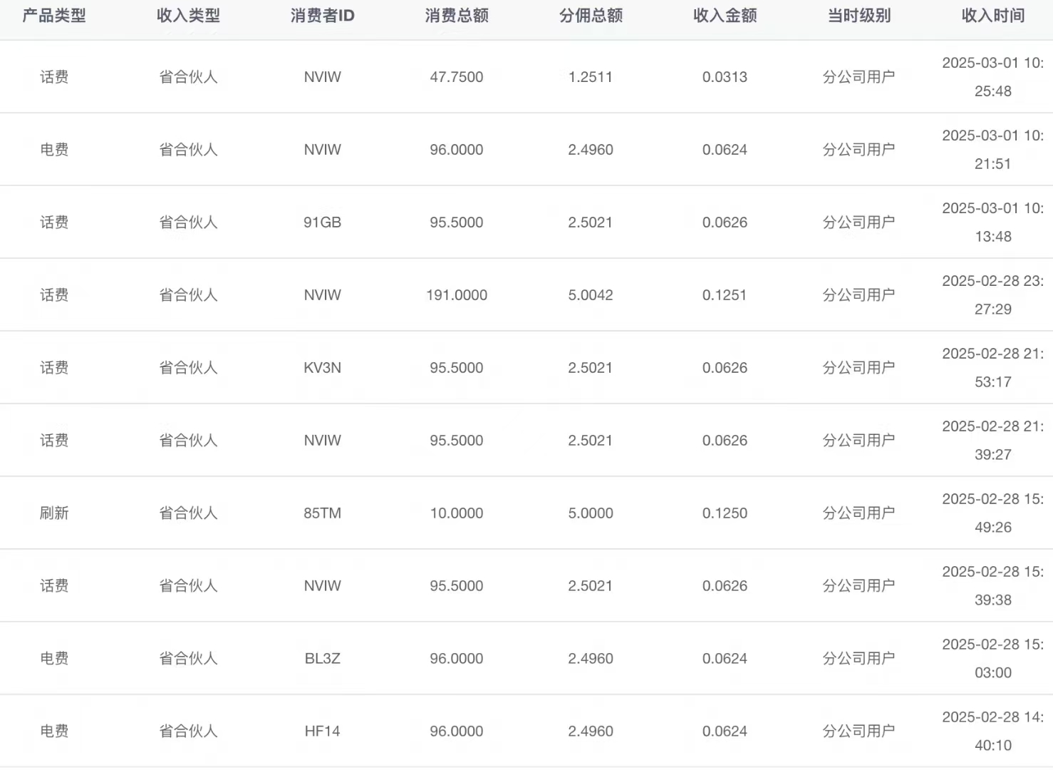 20250308165448109-sheng