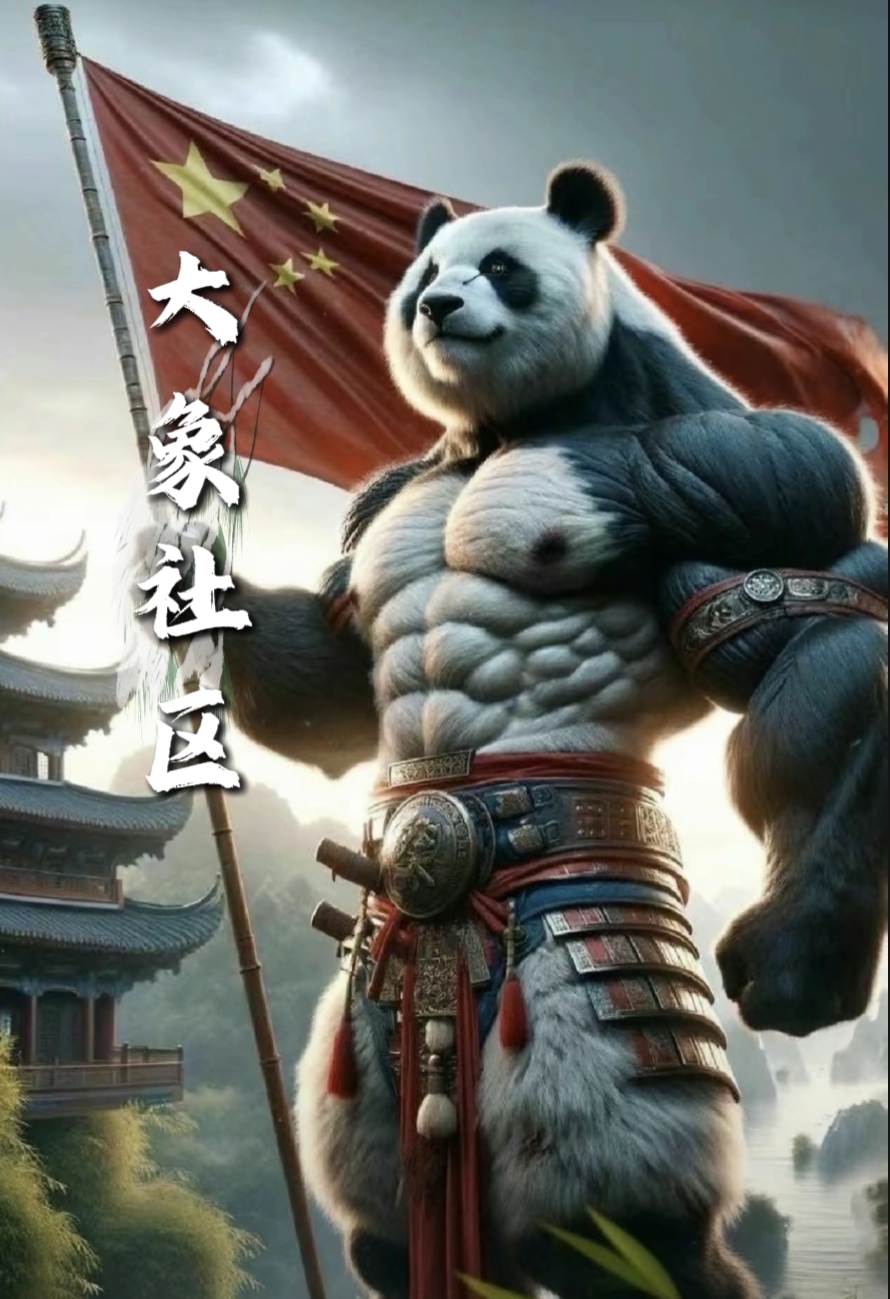 零撸矿工大亨，注册就送矿工，早上车早吃肉，只带代理群，收出方便，1个元宝3米以上，每天涨3分 - 首码项目网-首码项目网