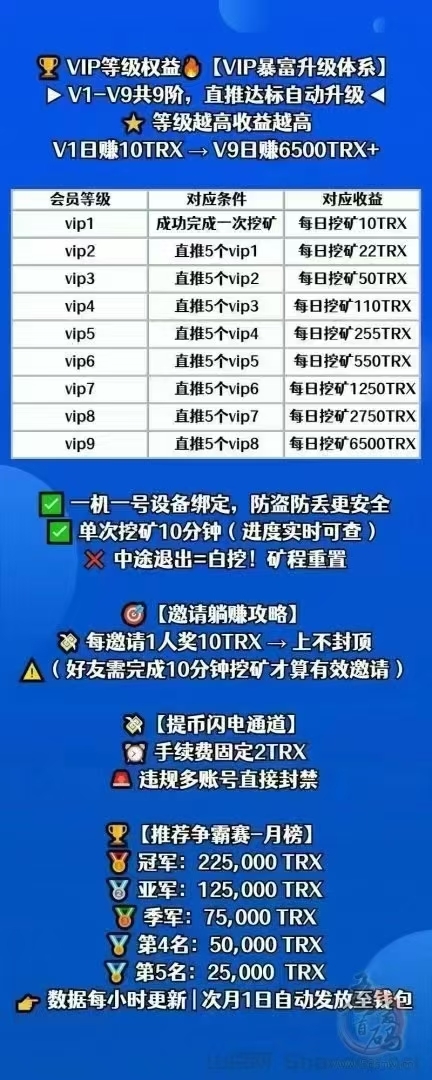 20250309154719664-mmexport1741503277055