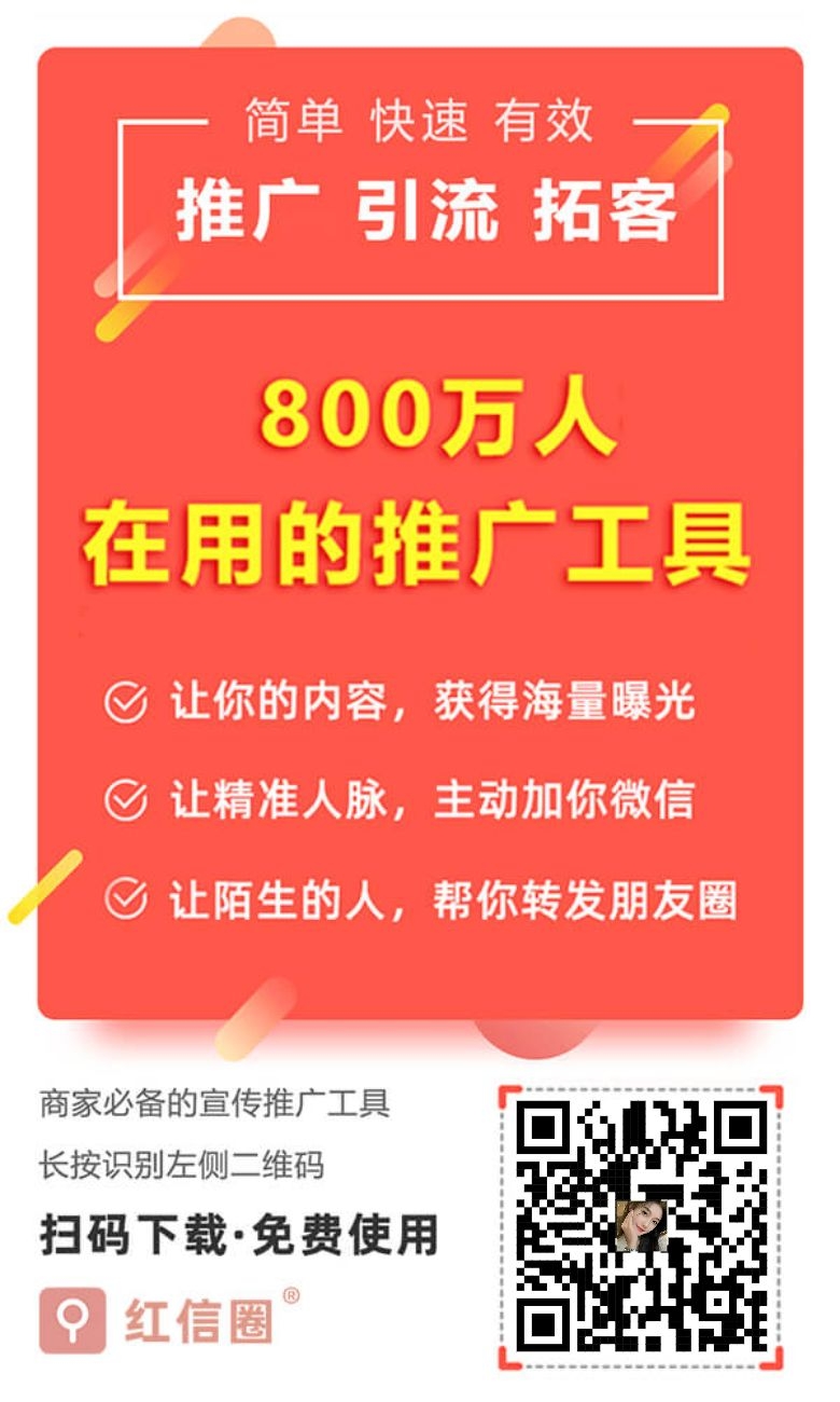 20250310160008417-1741591578797