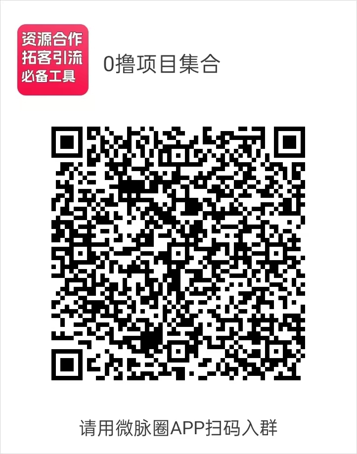 20250311143314386-微脉