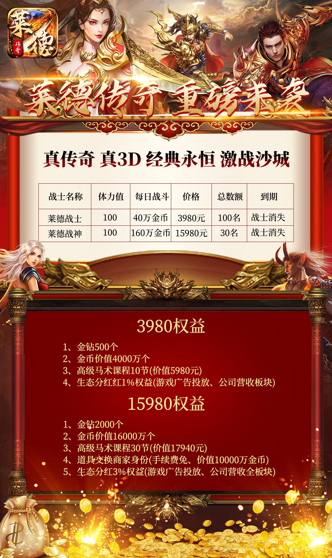 20250312165149686-mmexport1741610409925