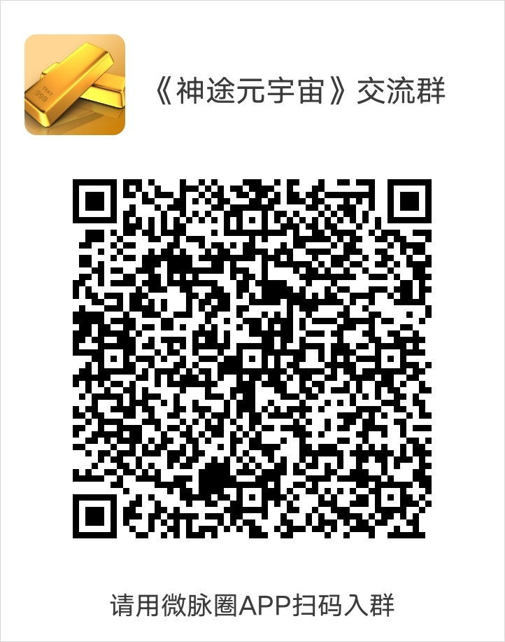 20250312165203854-1733550771604