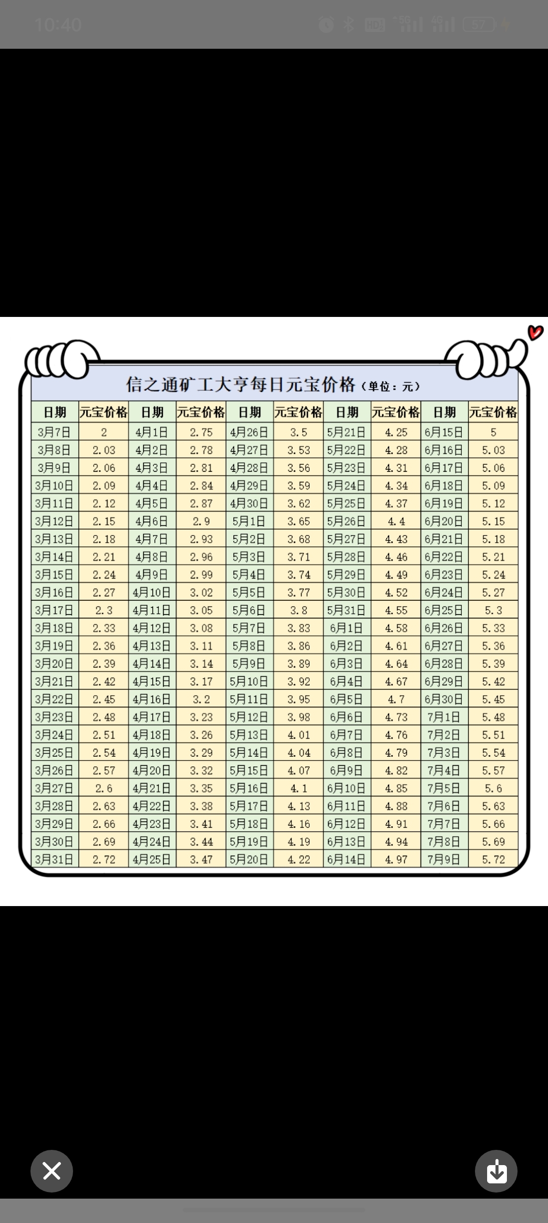 20250312170044138-a1741769945685